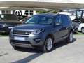 Land Rover Discovery Sport 2.0D I4 L.Flw S AWD Auto 150 Gris - thumbnail 9