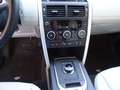 Land Rover Discovery Sport 2.0D I4 L.Flw S AWD Auto 150 Gris - thumbnail 17