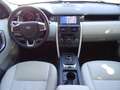 Land Rover Discovery Sport 2.0D I4 L.Flw S AWD Auto 150 Gris - thumbnail 13