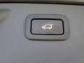 Land Rover Discovery Sport 2.0D I4 L.Flw S AWD Auto 150 Gris - thumbnail 28