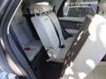 Land Rover Discovery Sport 2.0D I4 L.Flw S AWD Auto 150 Gris - thumbnail 23