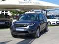 Land Rover Discovery Sport 2.0D I4 L.Flw S AWD Auto 150 Gris - thumbnail 1
