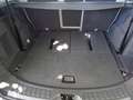 Land Rover Discovery Sport 2.0D I4 L.Flw S AWD Auto 150 Gris - thumbnail 27