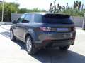 Land Rover Discovery Sport 2.0D I4 L.Flw S AWD Auto 150 Gris - thumbnail 7
