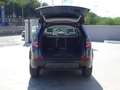 Land Rover Discovery Sport 2.0D I4 L.Flw S AWD Auto 150 Gris - thumbnail 29