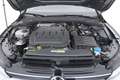 Volkswagen Golf Life DSG 2.0 Diesel 116CV Silber - thumbnail 13