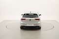Volkswagen Golf Life DSG 2.0 Diesel 116CV Silber - thumbnail 4