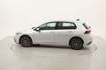 Volkswagen Golf Life DSG 2.0 Diesel 116CV Silber - thumbnail 2