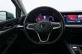 Volkswagen Golf Life DSG 2.0 Diesel 116CV Silber - thumbnail 11