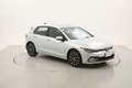 Volkswagen Golf Life DSG 2.0 Diesel 116CV Silber - thumbnail 7