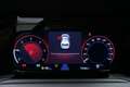 Volkswagen Golf Life DSG 2.0 Diesel 116CV Silber - thumbnail 12