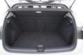 Volkswagen Golf Life DSG 2.0 Diesel 116CV Silber - thumbnail 14
