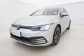 Volkswagen Golf Life DSG 2.0 Diesel 116CV Silber - thumbnail 9