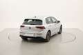 Volkswagen Golf Life DSG 2.0 Diesel 116CV Silber - thumbnail 5