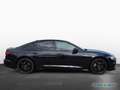 Audi A6 55 TFSI 2x S line /HD-Matrix/Leder/adAIR/HuD/B&O/ Schwarz - thumbnail 2