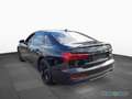 Audi A6 55 TFSI 2x S line /HD-Matrix/Leder/adAIR/HuD/B&O/ Schwarz - thumbnail 3