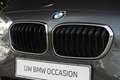 BMW 118 1 Serie 118i High Executive M Sport Automaat / Spo Grigio - thumbnail 7