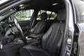 BMW 118 1 Serie 118i High Executive M Sport Automaat / Spo Gris - thumbnail 18