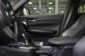 BMW 118 1 Serie 118i High Executive M Sport Automaat / Spo Gris - thumbnail 17