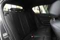 BMW 118 1 Serie 118i High Executive M Sport Automaat / Spo Gris - thumbnail 31