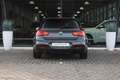 BMW 118 1 Serie 118i High Executive M Sport Automaat / Spo Gris - thumbnail 24