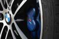 BMW 118 1 Serie 118i High Executive M Sport Automaat / Spo Gris - thumbnail 22