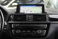 BMW 118 1 Serie 118i High Executive M Sport Automaat / Spo Gris - thumbnail 34