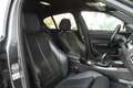 BMW 118 1 Serie 118i High Executive M Sport Automaat / Spo Gris - thumbnail 29