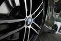 BMW 118 1 Serie 118i High Executive M Sport Automaat / Spo Gris - thumbnail 28