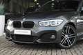 BMW 118 1 Serie 118i High Executive M Sport Automaat / Spo Grigio - thumbnail 6