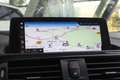 BMW 118 1 Serie 118i High Executive M Sport Automaat / Spo Gris - thumbnail 43