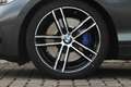 BMW 118 1 Serie 118i High Executive M Sport Automaat / Spo Gris - thumbnail 21
