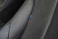 BMW 118 1 Serie 118i High Executive M Sport Automaat / Spo Gris - thumbnail 19