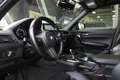 BMW 118 1 Serie 118i High Executive M Sport Automaat / Spo Grigio - thumbnail 13