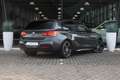 BMW 118 1 Serie 118i High Executive M Sport Automaat / Spo Grigio - thumbnail 4