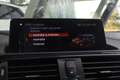 BMW 118 1 Serie 118i High Executive M Sport Automaat / Spo Gris - thumbnail 49