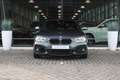 BMW 118 1 Serie 118i High Executive M Sport Automaat / Spo Grigio - thumbnail 10