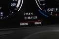BMW 118 1 Serie 118i High Executive M Sport Automaat / Spo Gris - thumbnail 41