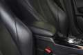 BMW 118 1 Serie 118i High Executive M Sport Automaat / Spo Gris - thumbnail 30