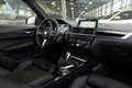 BMW 118 1 Serie 118i High Executive M Sport Automaat / Spo Gris - thumbnail 33