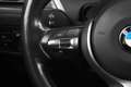 BMW 118 1 Serie 118i High Executive M Sport Automaat / Spo Gris - thumbnail 36
