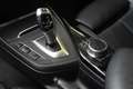 BMW 118 1 Serie 118i High Executive M Sport Automaat / Spo Grigio - thumbnail 15