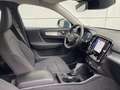 Volvo XC40 T4 Twin Engine 2WD Inscription Expression PHEV Tot Grau - thumbnail 15