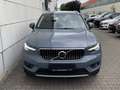 Volvo XC40 T4 Twin Engine 2WD Inscription Expression PHEV Tot Grau - thumbnail 6
