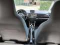 Volkswagen up! up! cup up! Silber - thumbnail 13