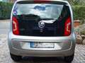 Volkswagen up! up! cup up! Silber - thumbnail 6