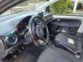 Volkswagen up! up! cup up! Silber - thumbnail 10