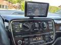 Volkswagen up! up! cup up! Silber - thumbnail 8