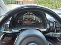 Volkswagen up! up! cup up! Silber - thumbnail 9