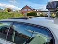 Volkswagen up! up! cup up! Silber - thumbnail 11